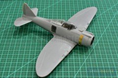 Seversky-J-9-P-35-034