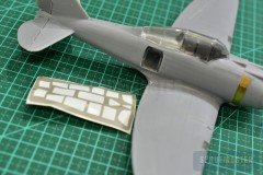 Seversky-J-9-P-35-037