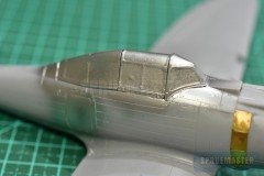 Seversky-J-9-P-35-039