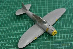 Seversky-J-9-P-35-042