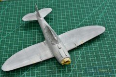 Seversky-J-9-P-35-045
