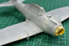 Seversky-J-9-P-35-046