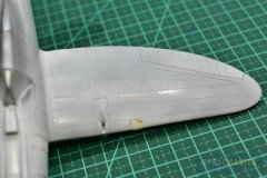 Seversky-J-9-P-35-047