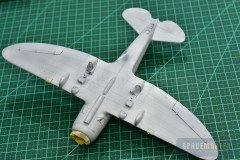 Seversky-J-9-P-35-048