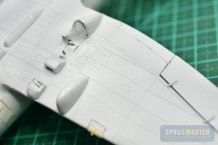 Seversky-J-9-P-35-049