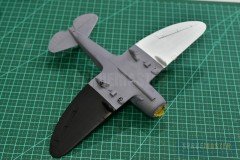 Seversky-J-9-P-35-050