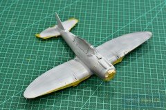Seversky-J-9-P-35-051