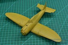 Seversky-J-9-P-35-056