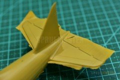 Seversky-J-9-P-35-057
