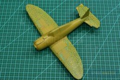 Seversky-J-9-P-35-059