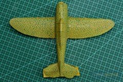 Seversky-J-9-P-35-066