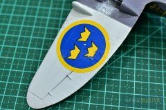 Seversky-J-9-P-35-080