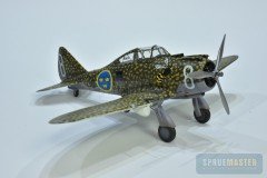 Seversky-J-9-P-35-006