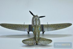 Seversky-J-9-P-35-010