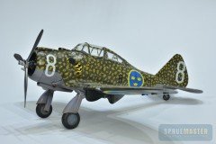 Seversky-J-9-P-35-012