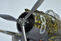 Seversky-J-9-P-35-013
