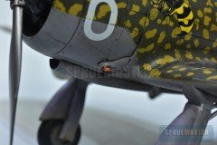 Seversky-J-9-P-35-014
