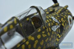 Seversky-J-9-P-35-019