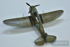 Seversky-J-9-P-35-020