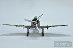 Seversky-J-9-P-35-021