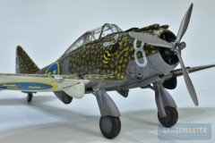 Seversky-J-9-P-35-022