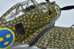Seversky-J-9-P-35-023