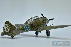 Seversky-J-9-P-35-024