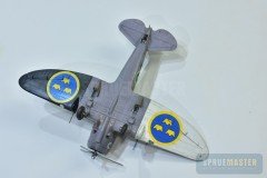 Seversky-J-9-P-35-026