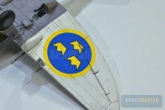 Seversky-J-9-P-35-027