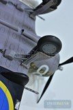 Seversky-J-9-P-35-029