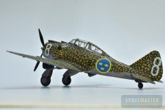 Seversky-J-9-P-35-033