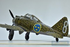 Seversky-J-9-P-35-035