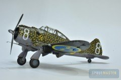 Seversky-J-9-P-35-048