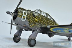 Seversky-J-9-P-35-049