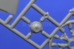 Seversky-J9-081