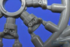Seversky-J9-086