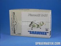 shawnee_144_001