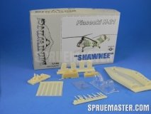 shawnee_144_002