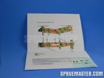 shawnee_144_012