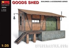 shed_01