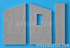 shed_02
