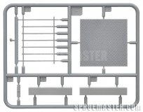 shed_04