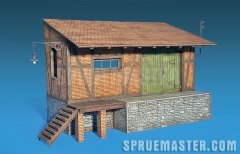 shed_07