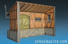shed_08