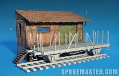 shed_09