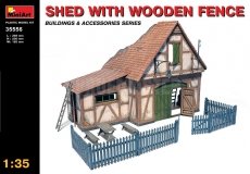 shed_wf_01