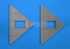 shed_wf_03