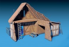 shed_wf_11