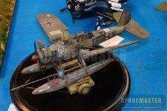 Wilson_Shepard-001