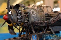 Wilson_Shepard-003